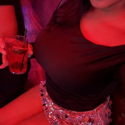 CANDY's profile picture