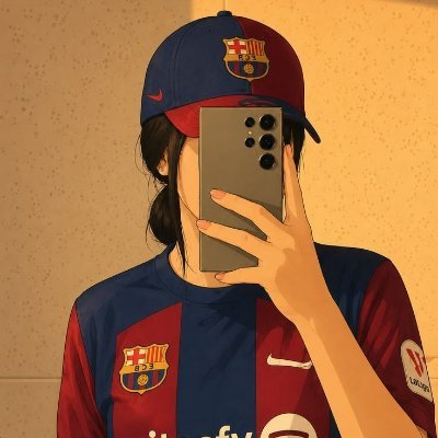 flair ๐'s profile picture