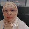fazlin 的头像