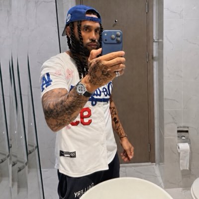 Lil Guap's profile picture