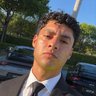 Profilbild von Jose R