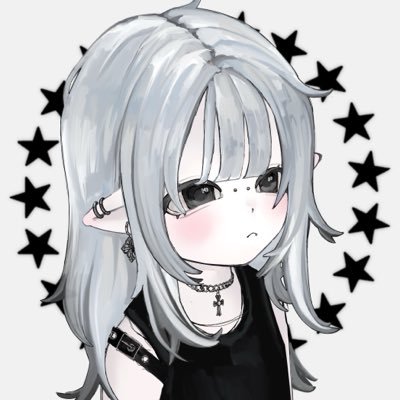 dez's profile picture