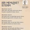Gazi kartal profil fotoğrafı