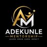 Abdul-Somod's profile picture