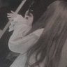 Profilbild von ろは𖠌𖠌𖠌