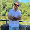 Hojat Rafiy's profile picture