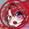 Profilbild von よう@低浮中