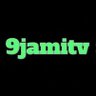 9jamitv 的头像