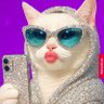 Mushu7979's profile picture
