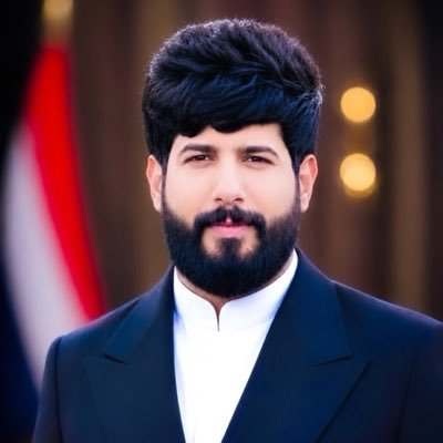 alhimai's profile picture