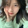 Aal⚡'s profile picture