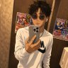 Profilbild von ぽちゃスロっかす🚤(45)