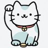 大悦 | 中日 AI 工具速递🚀」's profile picture