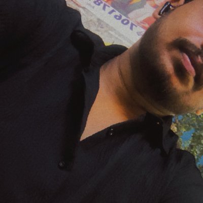 KR_Guru06's profile picture