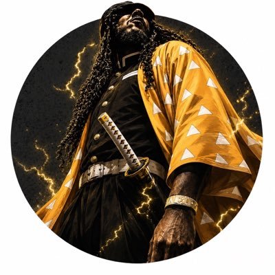 SheedHappens_'s profile picture