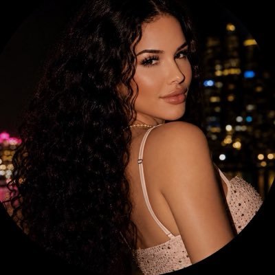 ggclx_'s profile picture
