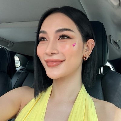 kanyarat_bt's profile picture