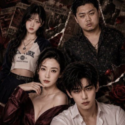 yhktsnsydqzrpu's profile picture