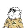 Profilbild von abc 🐐