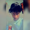 Mickey Sekani🧸's profile picture