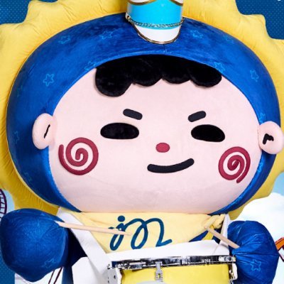 Wadee ~ deeahgond! ☃️'s profile picture