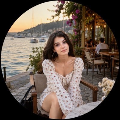 Ebru ama destanlı's profile picture