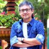 Mikeman profil fotoğrafı