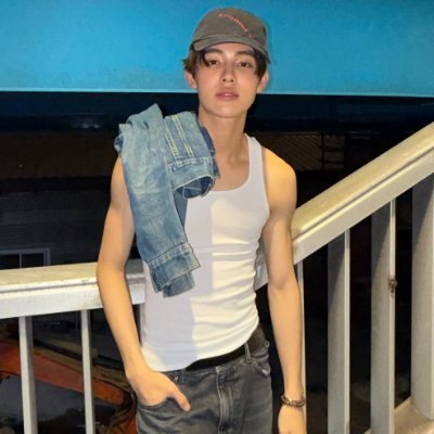 ocelOoO's profile picture