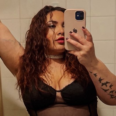 𝙲𝙾𝚃𝙸 ❤︎'s profile picture