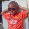 Profilbild von RedDevilFilip