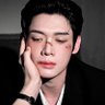 kimi 🔜 mubank ! profil fotoğrafı