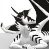 Profilbild von 스콜피온