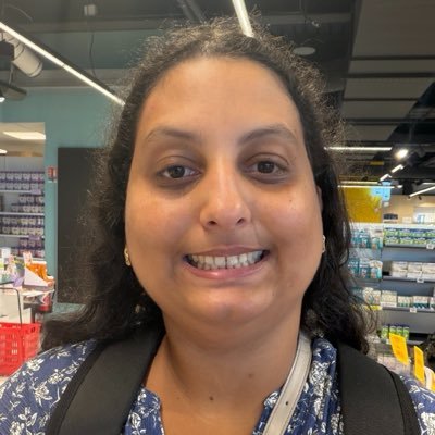 SoukainaBgg's profile picture