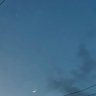 M profil fotoğrafı