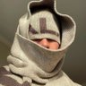 Фото профиля Mark