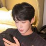 小兔子🐰's profile picture