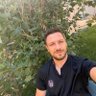 Profilbild von Samet Tatar