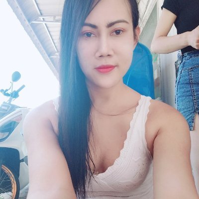 สาวสองยากลองค่ะ's profile picture
