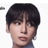 Profilbild von deccal31 🇹🇷 saw BTS btw