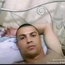 Krisno fernandez profil fotoğrafı
