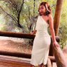 Profilbild von Michell braxton♡