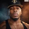 Boss Major profil fotoğrafı