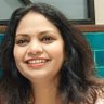 Profilbild von Dr Rajkumari Bansal