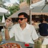 Efrian. profil fotoğrafı