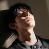 ethan | 𝗘𝗡╸⁷ 🪽 profil fotoğrafı