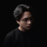 princepx.design 的头像