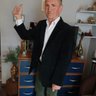 Stanislaw Kukielka's profile picture