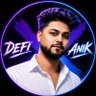 Anik's profile picture