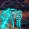 tAE'ZSQuad's profile picture