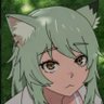 ⚛️ Artemisia Sayaka Randazzo-Ancestrica- profil fotoğrafı